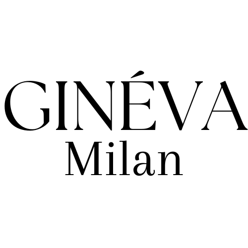 GinévaMilan